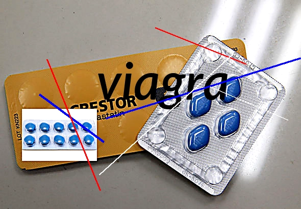 Acheter viagra en ligne au quebec